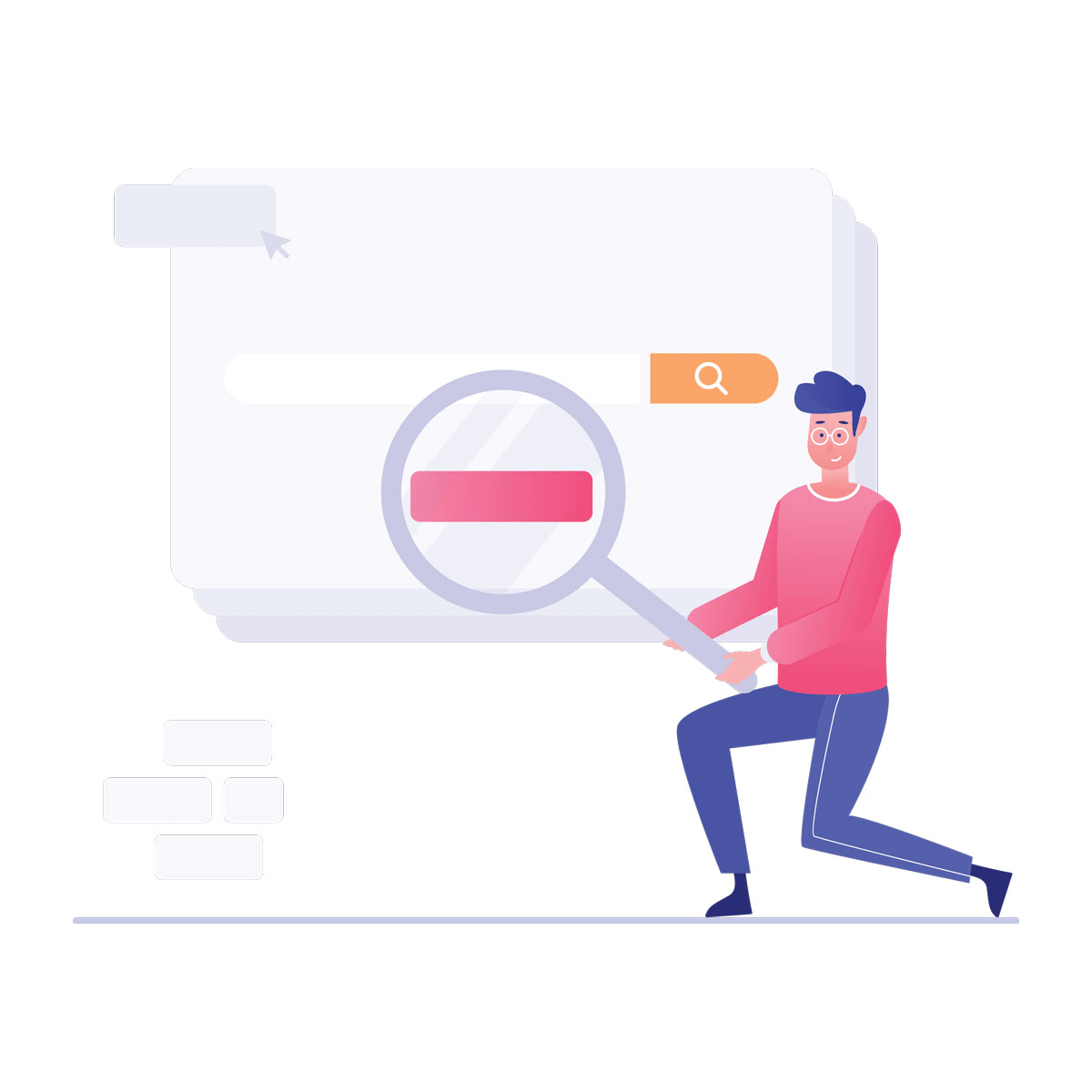 Olavattoor Traders Kondotty